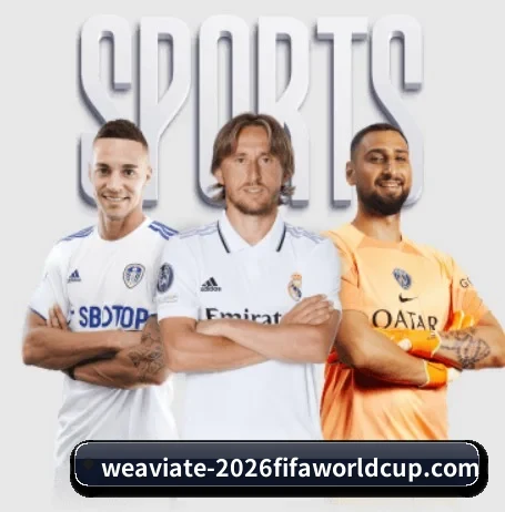 世界杯2026 APP